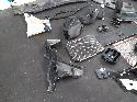 View Auto part VOORKOP COMPLEET JAGUAR XJ 2015
