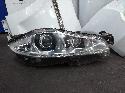 View Auto part VOORKOP COMPLEET JAGUAR XJ 2015