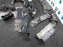 View Auto part VOORKOP COMPLEET JAGUAR XJ 2015