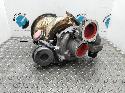 View Auto part TURBO VOLKSWAGEN TOUAREG 2020