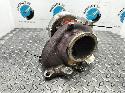 View Auto part TURBO NISSAN QASHQAI 2023
