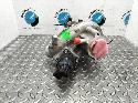 View Auto part TURBO NISSAN QASHQAI 2023