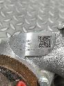 View Auto part TURBO NISSAN QASHQAI 2023
