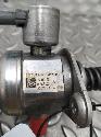 View Auto part BRANDSTOF POMP VOOR DE INJECTOR BMW 2 SERIES 2018
