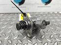 View Auto part BRANDSTOF POMP VOOR DE INJECTOR BMW 2 SERIES 2018