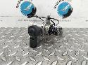 View Auto part BRANDSTOF POMP VOOR DE INJECTOR AUDI Q2 2020