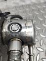 View Auto part BRANDSTOF POMP VOOR DE INJECTOR AUDI Q2 2020