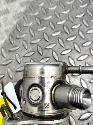 View Auto part BRANDSTOF POMP VOOR DE INJECTOR AUDI Q2 2020