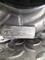 View Auto part TURBO BMW 4 SERIES 2020
