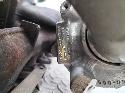 View Auto part TURBO BMW 4 SERIES 2020