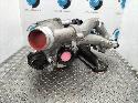 View Auto part TURBO BMW 4 SERIES 2020