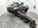View Auto part TURBO BMW 4 SERIES 2020