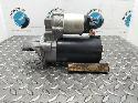 View Auto part STARTMOTOR BMW X1 2012