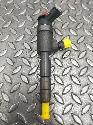 View Auto part BRANDSTOF INJECTOR / VERSTUIVER FORD FOCUS 2015