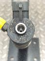 View Auto part BRANDSTOF INJECTOR / VERSTUIVER FORD FOCUS 2015