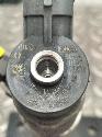 View Auto part BRANDSTOF INJECTOR / VERSTUIVER FORD FOCUS 2015