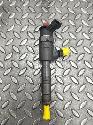 View Auto part BRANDSTOF INJECTOR / VERSTUIVER FORD FOCUS 2015