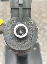 View Auto part BRANDSTOF INJECTOR / VERSTUIVER FORD FOCUS 2015