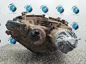 View Auto part TUSSENBAK NISSAN NAVARA 2018