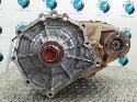 View Auto part TUSSENBAK NISSAN NAVARA 2018