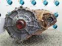 View Auto part TUSSENBAK NISSAN NAVARA 2018