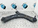 View Auto part DRAAGARM ONDER RV CITROEN C1 2016