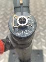 View Auto part BRANDSTOF INJECTOR / VERSTUIVER OPEL / VAUXHALL VIVARO 2017