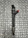 View Auto part BRANDSTOF INJECTOR / VERSTUIVER OPEL / VAUXHALL VIVARO 2017