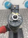 View Auto part BRANDSTOF INJECTOR / VERSTUIVER OPEL / VAUXHALL VIVARO 2017