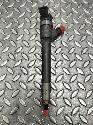 View Auto part BRANDSTOF INJECTOR / VERSTUIVER OPEL / VAUXHALL VIVARO 2017