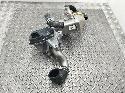 View Auto part EGR Valve/Cooler VAUXHALL / OPEL VIVARO 2017