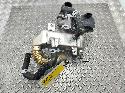 View Auto part EGR Valve/Cooler VAUXHALL / OPEL VIVARO 2017