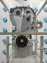 View Auto part MOTOR FORD FOCUS 2020