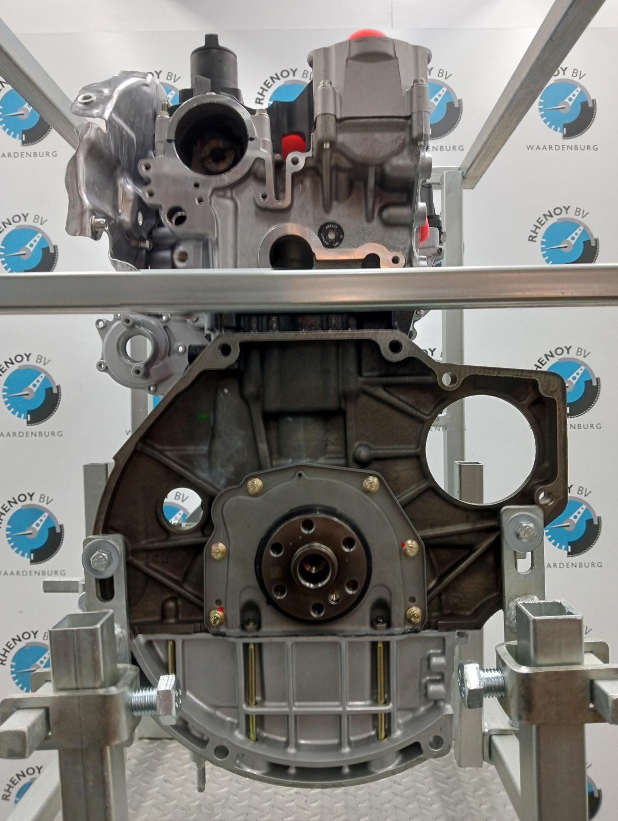 2020 FORD FOCUS MOTOR View Auto part MOTOR FORD FOCUS 2020