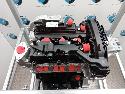 View Auto part MOTOR FORD FOCUS 2020