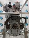 View Auto part MOTOR FORD FOCUS 2020