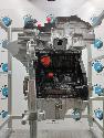 View Auto part MOTOR FORD FOCUS 2020