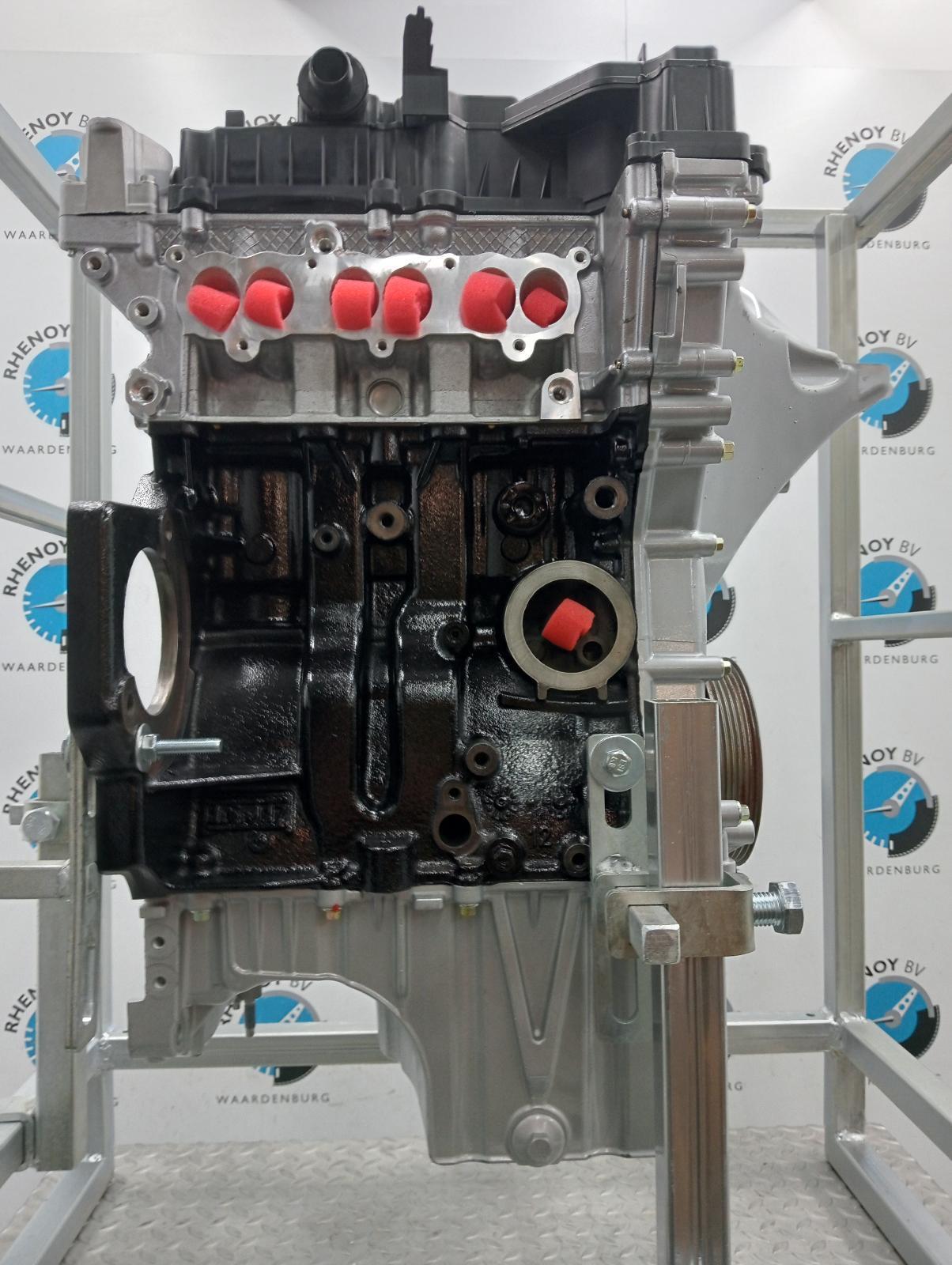 2020 FORD FOCUS MOTOR View Auto part MOTOR FORD FOCUS 2020