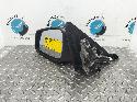View Auto part SPIEGEL L BMW 1 SERIES 2012