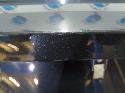 View Auto part BUMPER ACHTER BMW 1 SERIES 2012