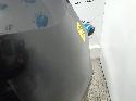 View Auto part BUMPER ACHTER BMW 1 SERIES 2012