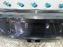 View Auto part BUMPER ACHTER BMW 1 SERIES 2012