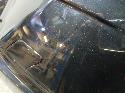 View Auto part BUMPER ACHTER BMW 1 SERIES 2012