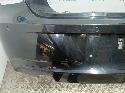 View Auto part BUMPER ACHTER BMW 1 SERIES 2012