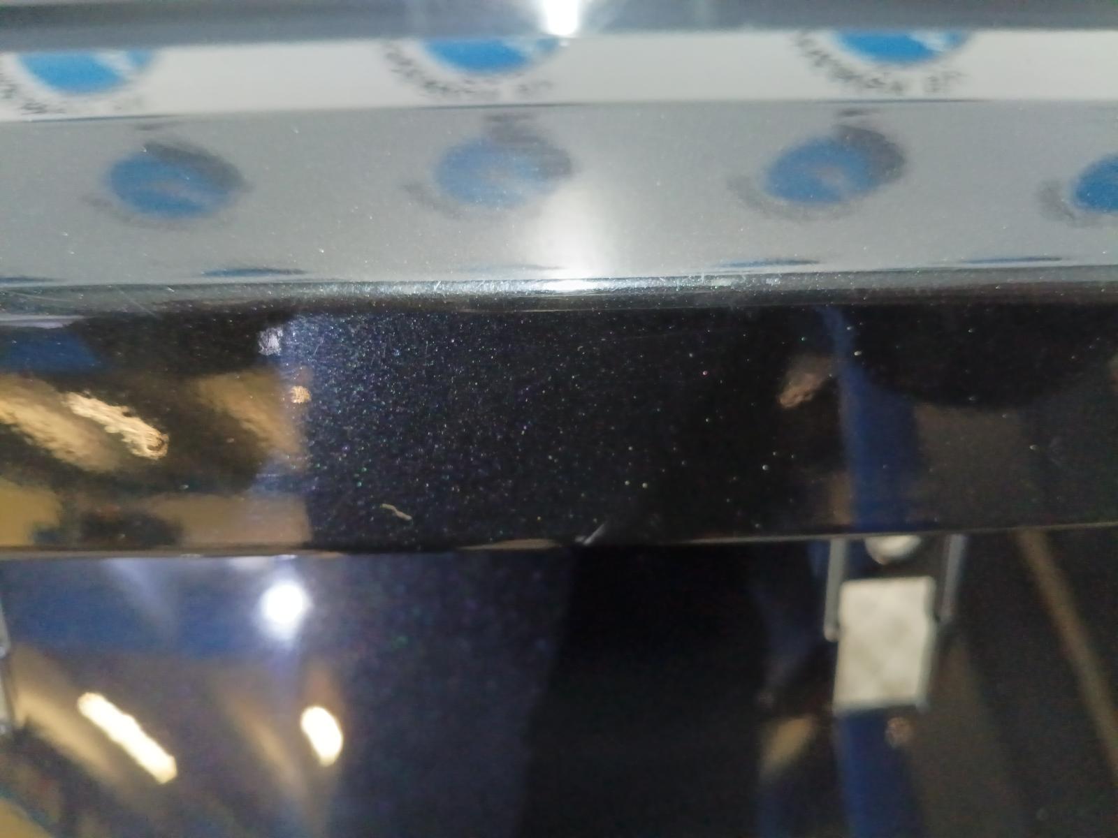 View Auto part BUMPER ACHTER BMW 1 SERIES 2012