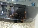 View Auto part BUMPER ACHTER BMW 1 SERIES 2012