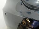 View Auto part BUMPER ACHTER BMW 1 SERIES 2012