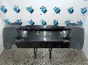 View Auto part BUMPER ACHTER BMW 1 SERIES 2012