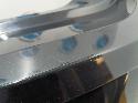 View Auto part BUMPER ACHTER BMW 1 SERIES 2012