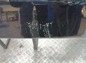 View Auto part BUMPER ACHTER BMW 1 SERIES 2012